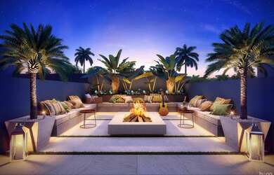 Imagem 9: Apartamento com 3 quartos, 98,72m², à venda em Itajaí, Praia Brava de Itajaí