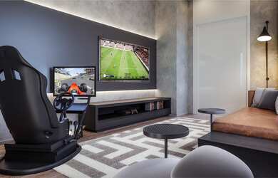 Imagem 9: APARTAMENTO RESIDENCIAL em São Paulo - SP, Ipiranga