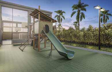 Imagem 11: Apartamento à venda em São Paulo, Ipiranga, com 4 quartos, 120,69m²