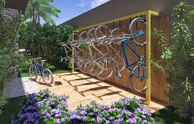 Imagem 13: Oportunidade Única Apartamento à Venda em Perdizes, São Paulo-SP 1...