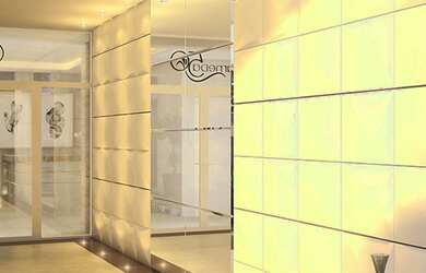 Imagem 12: Apartamento Garden, 2 dormitórios na Rua Ernesto Muzell