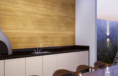 Imagem 11: Apartamento Garden, 2 dormitórios na Rua Ernesto Muzell