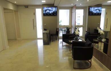 Imagem 6: Apartamento Garden, 2 dormitórios na Rua São Francisco