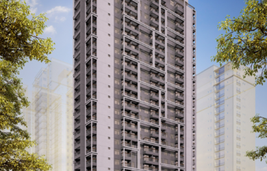 Imagem: Uwin Brooklin - Lojas