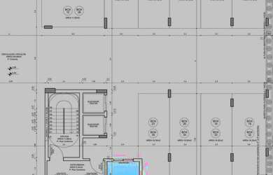 Imagem 2: Apartamento Garden, 2 dormitórios na Rua João Alfredo Panitz