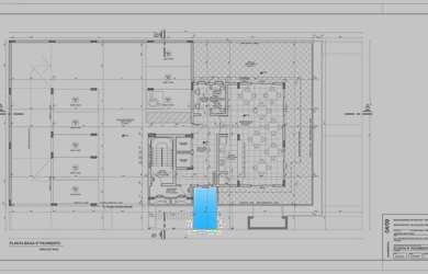 Imagem 3: Apartamento Garden, 2 dormitórios na Rua João Alfredo Panitz
