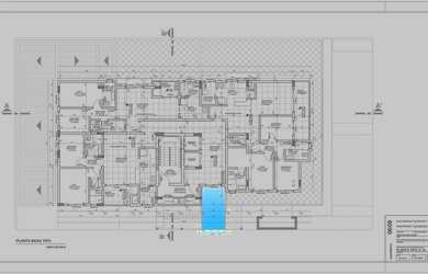 Imagem 6: Apartamento Garden, 2 dormitórios na Rua João Alfredo Panitz