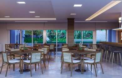 Imagem 5: Apartamento Padrão, 3 dormitórios na Rua Doutor Dias De Carvalho