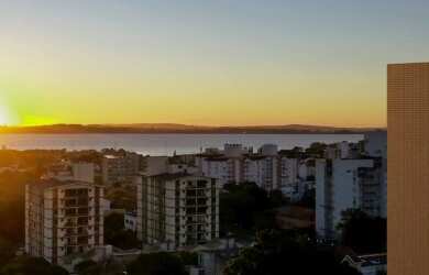 Imagem 10: Apartamento Padrão, 3 dormitórios na Rua Doutor Dias De Carvalho