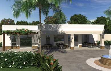 Imagem 5: Apartamento Padrão, 3 dormitórios na Rua Da Figueira