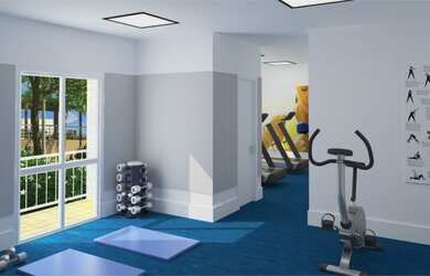 Imagem 6: Apartamento Padrão, 3 dormitórios na Rua Da Figueira