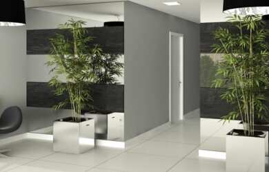 Imagem 2: Apartamento Padrão, 3 dormitórios na Rua Da Figueira