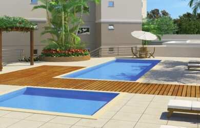 Imagem 3: Apartamento Padrão, 3 dormitórios na Rua Da Figueira