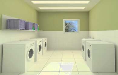 Imagem 10: Apartamento Padrão, 3 dormitórios na Rua Da Figueira