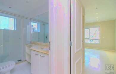 Imagem 15: Apartamento à venda no bairro Bela Vista - Porto Alegre/RS