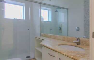 Imagem 16: Apartamento à venda no bairro Bela Vista - Porto Alegre/RS