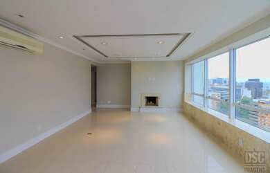 Imagem 3: Apartamento à venda no bairro Bela Vista - Porto Alegre/RS