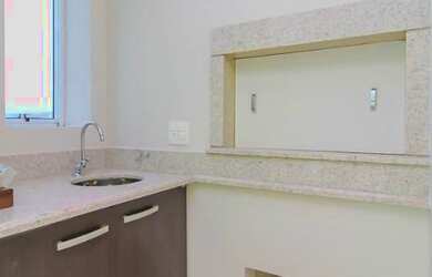 Imagem 4: Apartamento à venda no bairro Bela Vista - Porto Alegre/RS