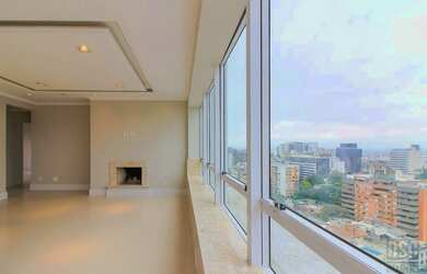 Imagem 5: Apartamento à venda no bairro Bela Vista - Porto Alegre/RS