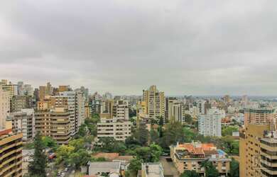 Imagem 6: Apartamento à venda no bairro Bela Vista - Porto Alegre/RS