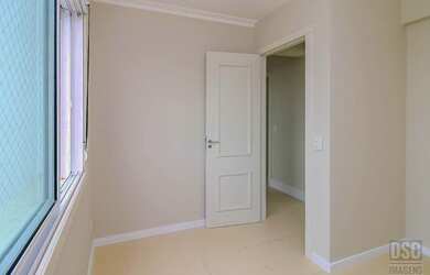 Imagem 7: Apartamento à venda no bairro Bela Vista - Porto Alegre/RS