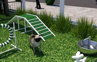 Imagem 5: Apartamento Padrão, 2 dormitórios na Rua Osvaldo Aranha