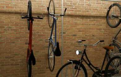 Imagem 6: Apartamento Padrão, 2 dormitórios na Rua Osvaldo Aranha