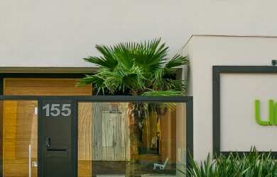 Imagem 2: Apartamento Padrão, 3 dormitórios na Avenida Theodomiro Porto Da Fonseca