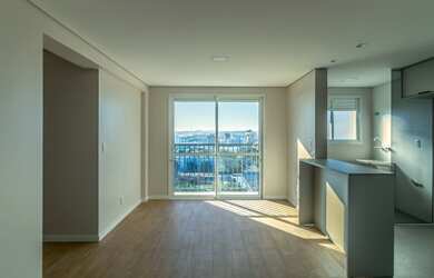 Imagem 6: Apartamento Padrão, 3 dormitórios na Avenida Theodomiro Porto Da Fonseca