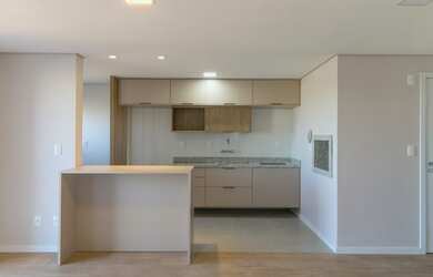 Imagem 14: Apartamento Padrão, 3 dormitórios na Avenida Theodomiro Porto Da Fonseca