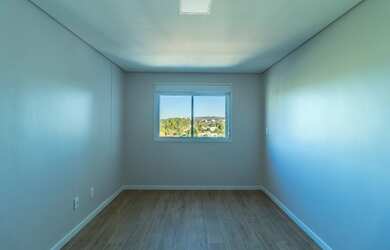 Imagem 16: Apartamento Padrão, 3 dormitórios na Avenida Theodomiro Porto Da Fonseca