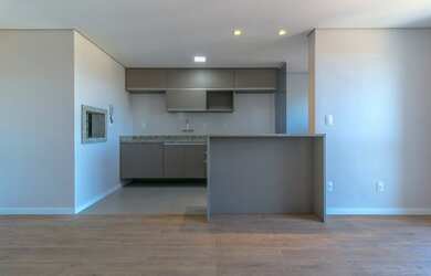 Imagem 12: Apartamento Padrão, 3 dormitórios na Avenida Theodomiro Porto Da Fonseca