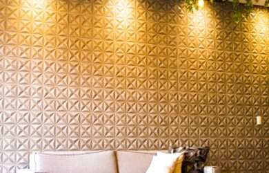 Imagem 3: Apartamento Padrão, 3 dormitórios na Avenida Theodomiro Porto Da Fonseca