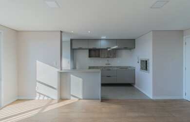 Imagem 15: Apartamento Padrão, 3 dormitórios na Avenida Theodomiro Porto Da Fonseca