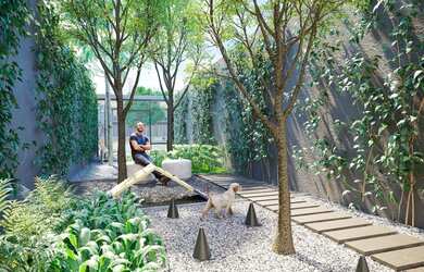 Imagem 13: APARTAMENTO RESIDENCIAL em São Paulo - SP, Tatuapé