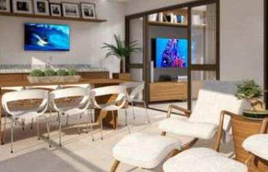 Imagem 2: Apartamento à venda no bairro Recreio dos Bandeirantes - Rio de Janeiro/RJ