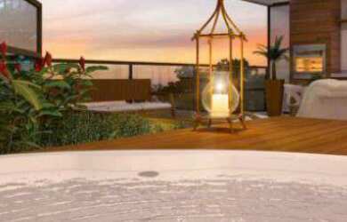 Imagem 3: Apartamento à venda no bairro Recreio dos Bandeirantes - Rio de Janeiro/RJ