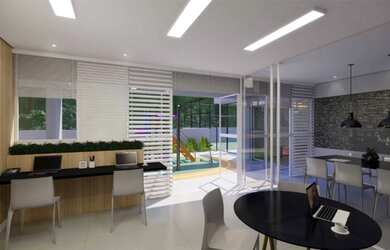 Imagem 7: APARTAMENTO RESIDENCIAL em São Paulo - SP, Pirituba