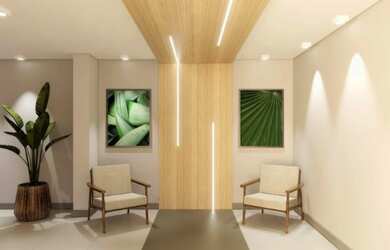 Imagem 3: APARTAMENTO RESIDENCIAL em São Paulo - SP, Pirituba