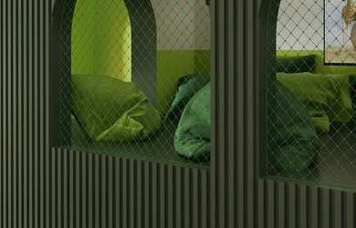 Imagem 10: Apartamento à venda em São Paulo, Brooklin Paulista, com 3 quartos,...