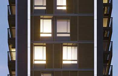 Imagem 2: Apartamento à venda em São Paulo, Brooklin Paulista, com 3 quartos,...