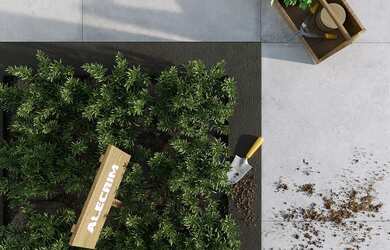 Imagem 14: Apartamento à venda em São Paulo, Brooklin Paulista, com 3 quartos,...