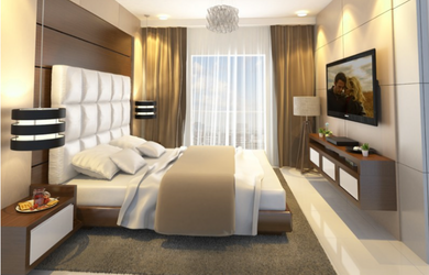 Imagem 5: Le Havre - Residencial - Le Havre - Residencial