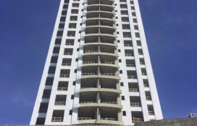 Imagem 2: Le Havre - Residencial - Le Havre - Residencial