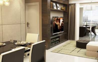 Imagem 4: Le Havre - Residencial - Le Havre - Residencial