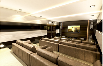 Imagem 8: Le Havre - Residencial - Le Havre - Residencial