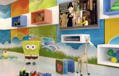 Imagem 9: Le Havre - Residencial - Le Havre - Residencial