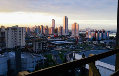 Imagem 13: Le Havre - Residencial - Le Havre - Residencial