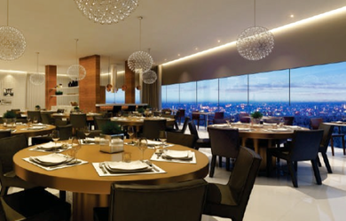 Imagem 7: Le Havre - Residencial - Le Havre - Residencial