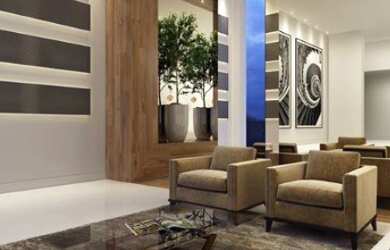 Imagem 3: Le Havre - Residencial - Le Havre - Residencial